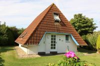 Ferienhaus Nordsee Dorum Neufeld Hund 2SZ WLAN Garten Terrasse Nordrhein-Westfalen - Gescher Vorschau