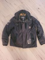 Verk. Camp David Winterjacke Sachsen-Anhalt - Oschersleben (Bode) Vorschau