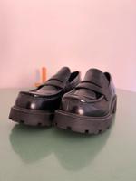 VAGABOND Loafer Schwarz 42 Mitte - Tiergarten Vorschau
