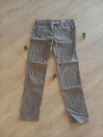 Jeans Chino Review Stretch M neuwertig Nordrhein-Westfalen - Jüchen Vorschau