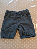 Shorts, kurze Hose, Größe 110 Schleswig-Holstein - Klein Nordende Vorschau