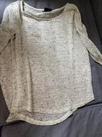 Pullover Vila Berlin - Steglitz Vorschau
