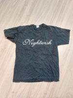 Bandshirt Nightwish Größe M Königs Wusterhausen - Wildau Vorschau