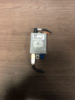 Bmw E87 Schnittstelle USB Steuergerät 9123739 Nordrhein-Westfalen - Dorsten Vorschau