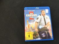 Bluray disc der Kaufhaus Cop ab sechs Jahre gepflegter Zustand Niedersachsen - Georgsmarienhütte Vorschau