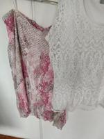 Rock und Shirt 48 Gelco u.C&A Bayern - Markt Rettenbach Vorschau