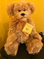 Teddybär Mädchen "Charlet", Marke Martin aus Sonneberg Nordrhein-Westfalen - Ahlen Vorschau
