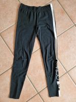 Mädchen Leggings, Gr. 38, gut erhalten Bayern - Germering Vorschau