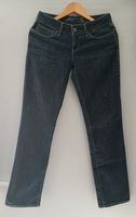 Jeans Levis Gr. 36 Damen ''Bold Curve'' Brandenburg - Potsdam Vorschau