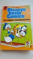 Disneys beste Comics Band 3 Brandenburg - Frankfurt (Oder) Vorschau