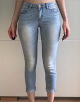 Jacqueline de Yong Jeans Münster (Westfalen) - Coerde Vorschau