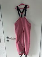 Tchibo Kinder Regenhose Aachen - Aachen-Haaren Vorschau