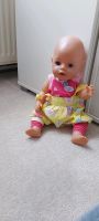 Baby Born Puppe Brandenburg - Prenzlau Vorschau