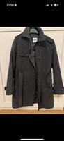 Trenchcoat Herren Bayern - Kempten Vorschau