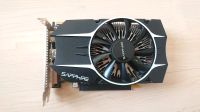 AMD Radeon R7 260X SAPPHIRE Grafikkarte 25 € VB Friedrichshain-Kreuzberg - Friedrichshain Vorschau