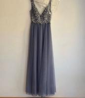 Abendkleid Hessen - Seeheim-Jugenheim Vorschau