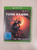 Shadow of the tomb raider xbox one Mülheim - Köln Holweide Vorschau