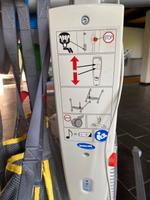 Patientenlifter Duisburg - Rheinhausen Vorschau