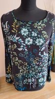 Bluse mit Floralprint von H&M Köln - Nippes Vorschau