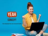 Wordpress Freelancer: Website erstellen/SEO/Wartung/Betreuung Bayern - Moosburg a.d. Isar Vorschau