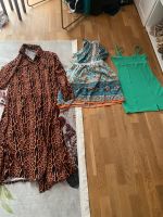 Kleid kleiderpaket München - Ramersdorf-Perlach Vorschau