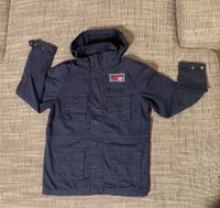 Jungen Jacke Gr.140 Berlin - Tempelhof Vorschau