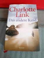 Charlotte Link,Das andere Kind Rheinland-Pfalz - Neuhäusel Vorschau