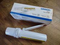 Peak Flow Meter Omron  PFM20 Baden-Württemberg - Mahlberg Vorschau