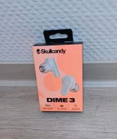 NEU Skullcandy Dime 3 Wireless Kopfhörer Bluetooth Niedersachsen - Papenburg Vorschau