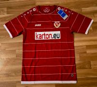 Jersey Energie Cottbus 2019/20 Jako Brandenburg - Potsdam Vorschau