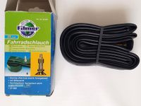 Neu! Dunlop Fahrradschlauch 28 Zoll Nürnberg (Mittelfr) - Röthenbach b Schweinau Vorschau