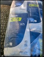 20 Sack Spachtelmasse NC 150 UZin Bayern - Rattelsdorf Vorschau