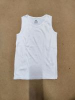 Tank Tops weiss Rheinland-Pfalz - Alf Vorschau