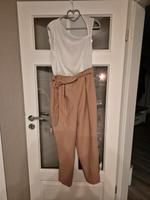 Asos Jumpsuit/Einteiler Niedersachsen - Großheide Vorschau