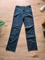 Armani Jeans 27 S Rheinland-Pfalz - Mainz Vorschau