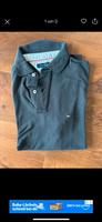 Tommy Hilfiger  40's Teo Ply Cotton M Niedersachsen - Haren (Ems) Vorschau