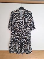 Kleid Gr.L Bayern - Kemnath Vorschau