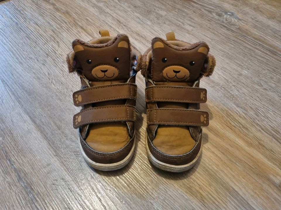 Adidas Neo Bär Gr. 21✨️ Kinderschuhe, Sneaker halbhoch in Brandenburg -  Strausberg | Gebrauchte Kinderschuhe Größe 21 kaufen | eBay Kleinanzeigen  ist jetzt Kleinanzeigen