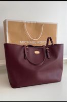 Michael Kors Travel Tasche Niedersachsen - Ahnsbeck Vorschau