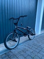 BMX Feltbikes Nordrhein-Westfalen - Leverkusen Vorschau