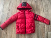 Kinder Winterjacke von Vingino Gr.116 inkl. Versand Nordrhein-Westfalen - Ratingen Vorschau