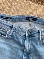 Sehr schöne bequeme Jeans Jack&Jones  30 32 Bayern - Maisach Vorschau