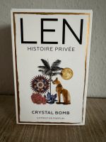 Dekoration - Parfum - LEN Crystal Bomb Packaging Baden-Württemberg - Renningen Vorschau