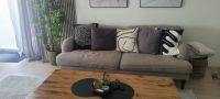 ikea couch gut erhalten 1× 1,90 cm Köln - Ehrenfeld Vorschau