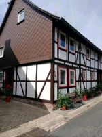 Ferienwohnung, Weserbergland, Monteurwohnung, Unterkunft, Zimmer Niedersachsen - Negenborn Vorschau