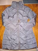 Umstandsmantel / Umstandsjacke Esprit for mums Gr. 36 Bayern - Ehekirchen Vorschau