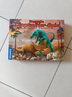 Das große Dinosaurier-Spiel ab 7 Jahren , Gesellschaftsspiel Niedersachsen - Hildesheim Vorschau