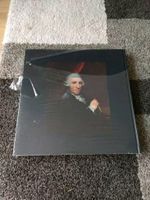 Joseph Haydn (von Erich Lessing) -  Original verpackt Rheinland-Pfalz - Haßloch Vorschau