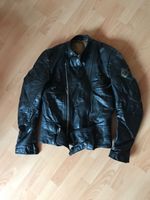 Harro Motorrad Lederjacke Rheinland-Pfalz - Altrip Vorschau