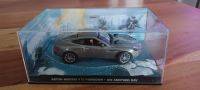 James Bond Aston Martin V12 Modelauto Die Another Day Berlin - Steglitz Vorschau